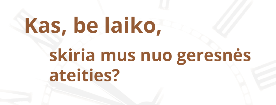 BeeDo projects, pipeline, teamwork software