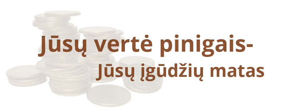 BeeDo projects, pipeline, teamwork software